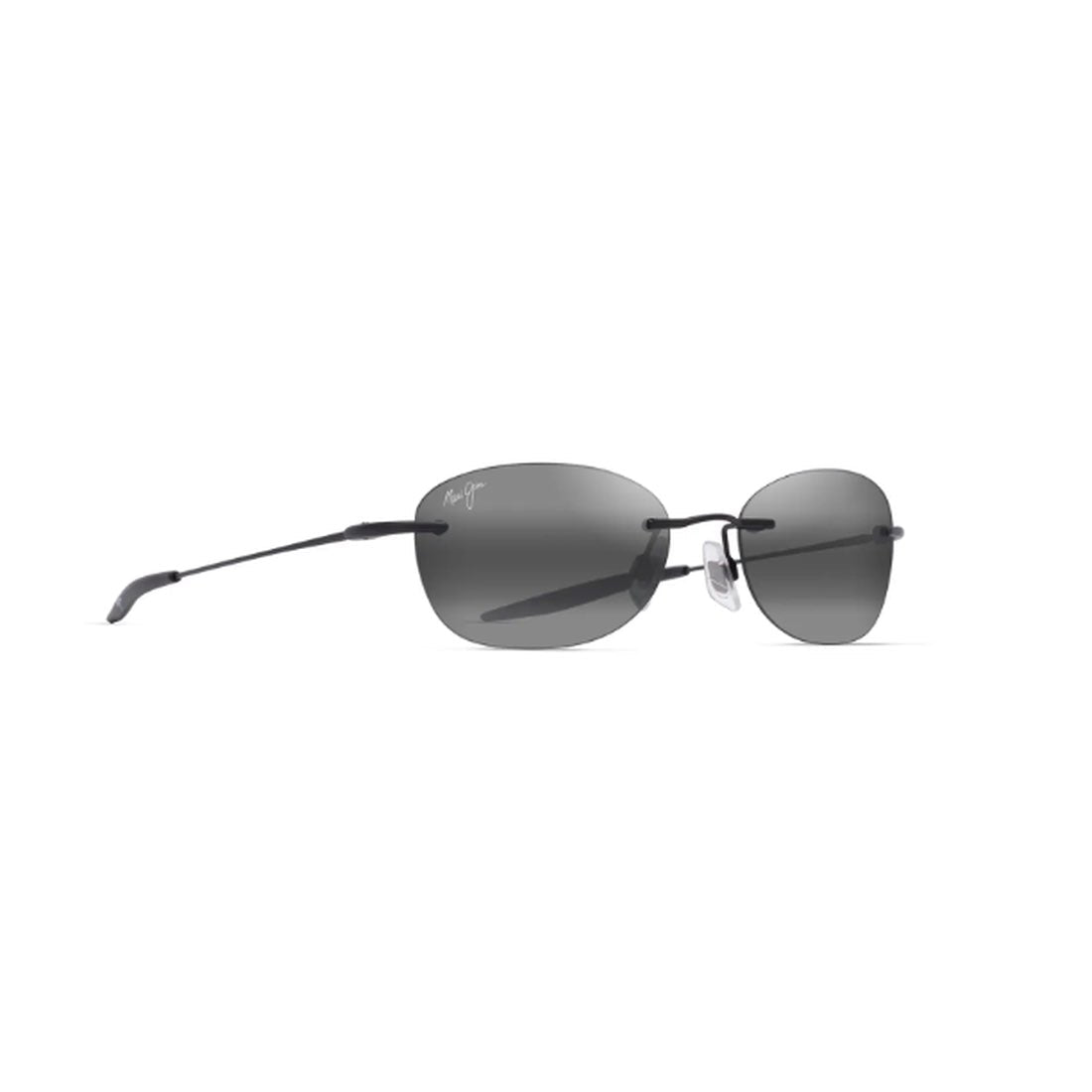 MAUI JIM - KAILA - 373-02 / MJ0373S-001 - PARIS LUNETIER