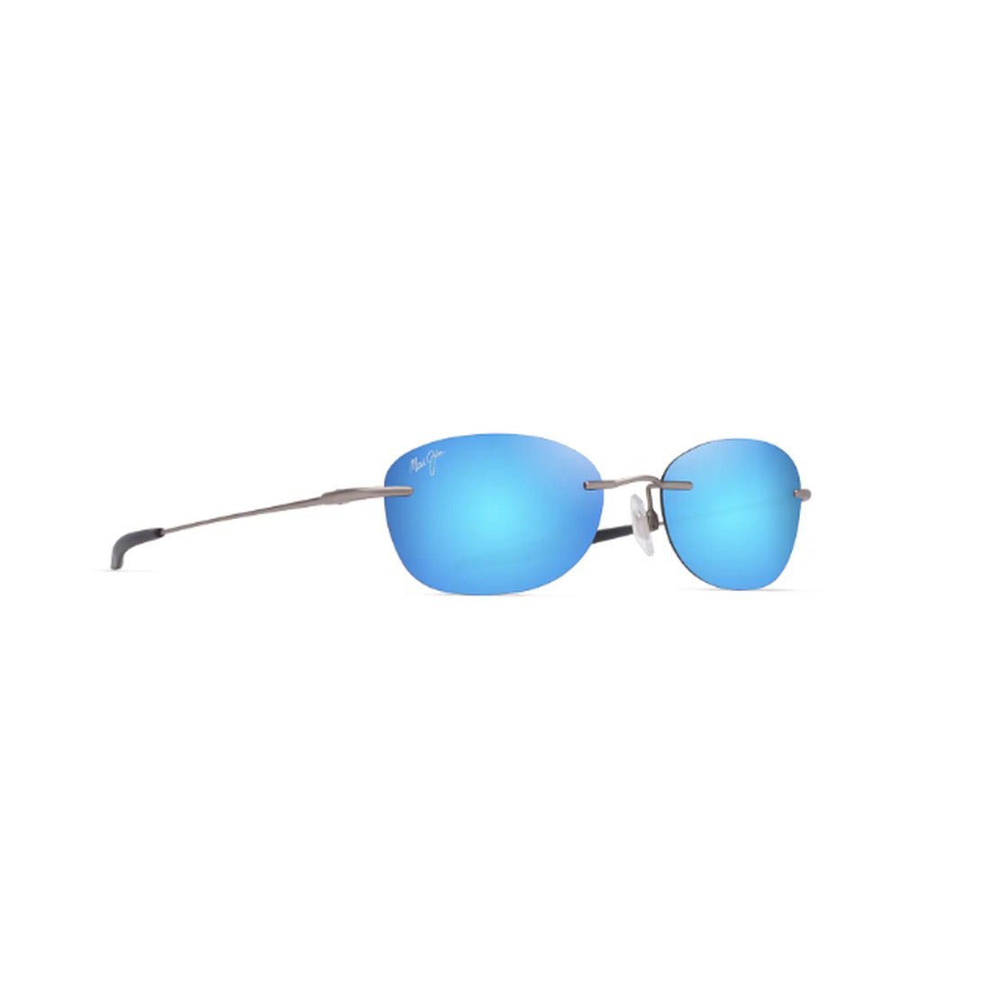 MAUI JIM - KAILA - B373-17 / MJ0373S-002 - PARIS LUNETIER