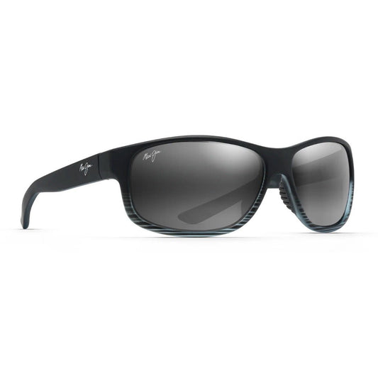 MAUI JIM - KAIWI CHANNEL - 840 - 11D - PARIS LUNETIER