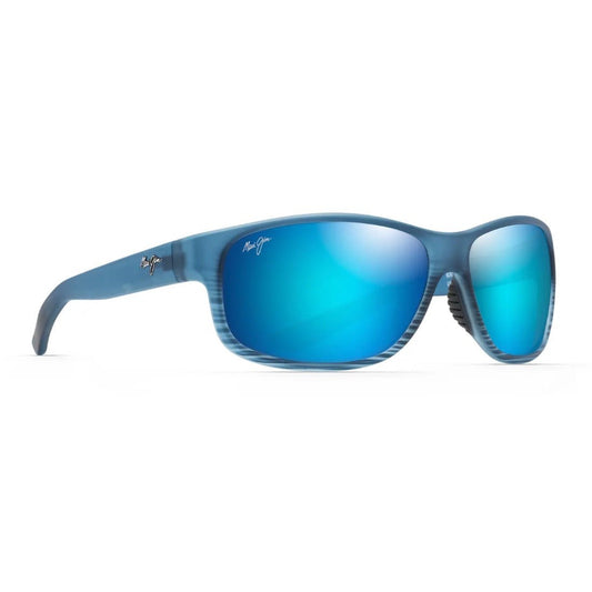 MAUI JIM - KAIWI CHANNEL - B840 - 03S - PARIS LUNETIER