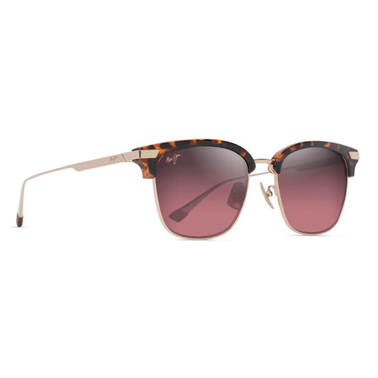 MAUI JIM - KALAUNU ASIAN FIT - RS629 - 10A - PARIS LUNETIER
