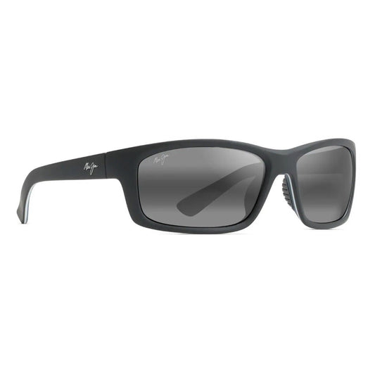 MAUI JIM - KANAIO COAST - 766 - 02MD - PARIS LUNETIER