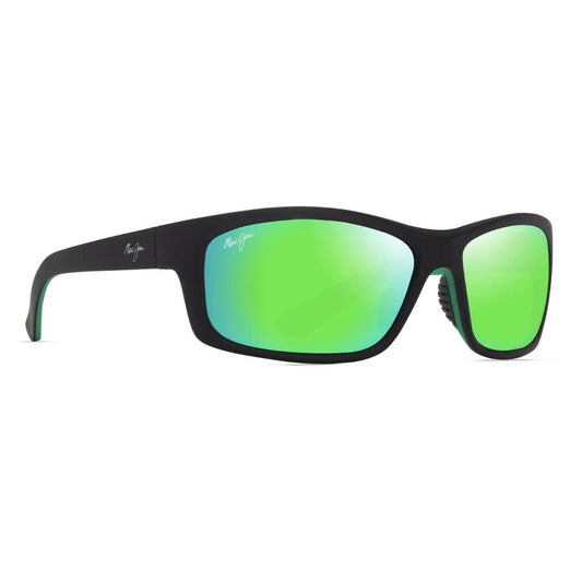 MAUI JIM - KANAIO COAST - GM766 - 02 - PARIS LUNETIER