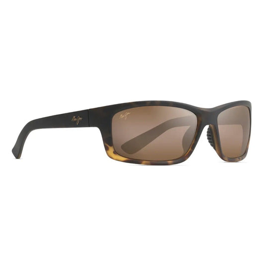 MAUI JIM - KANAIO COAST - H766 - 10MF - PARIS LUNETIER