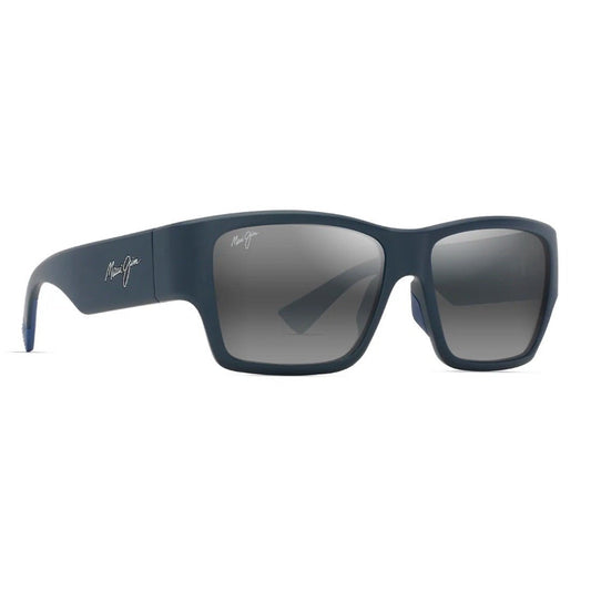 MAUI JIM - KA‘OLU - 614 - 03 - PARIS LUNETIER