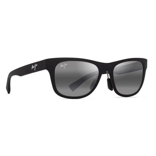 MAUI JIM - KAPEAU - 684 - 02 - PARIS LUNETIER