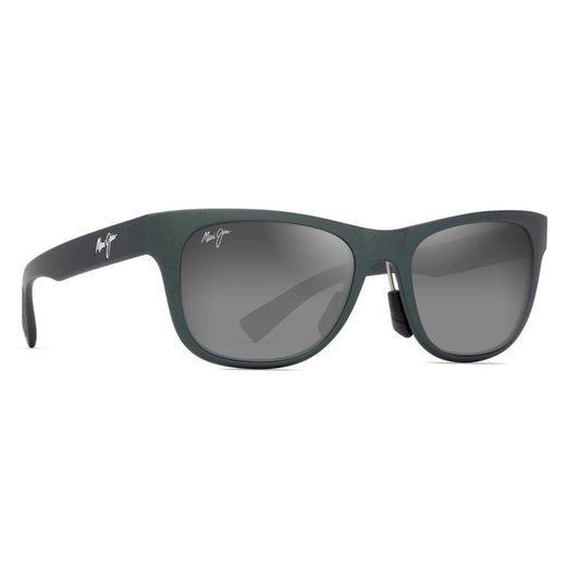 MAUI JIM - KAPEAU - 684 - 15 - PARIS LUNETIER