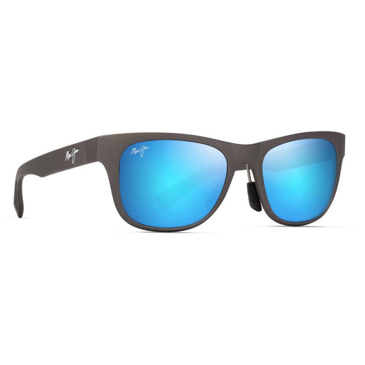 MAUI JIM - KAPEAU - B684 - 14 - PARIS LUNETIER