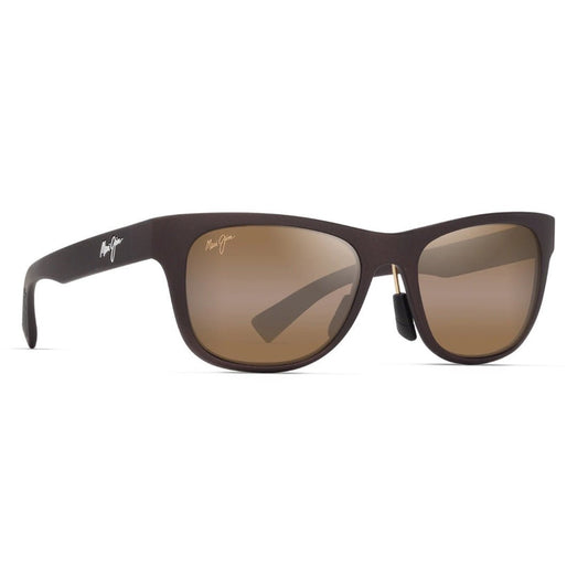 MAUI JIM - KAPEAU - H684 - 01 - PARIS LUNETIER