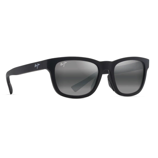 MAUI JIM - KĀPI‘I - 617 - 02 - PARIS LUNETIER