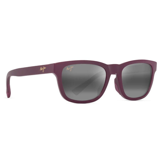 MAUI JIM - KĀPI‘I - 617 - 28 - PARIS LUNETIER