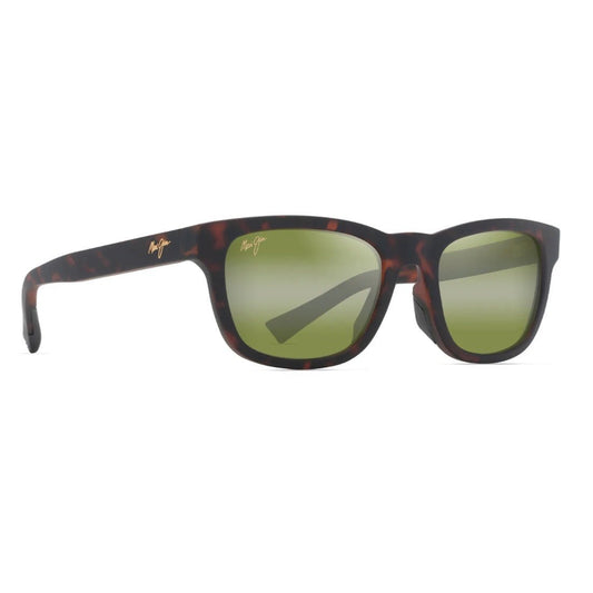 MAUI JIM - KĀPI‘I - HT617 - 10A - PARIS LUNETIER