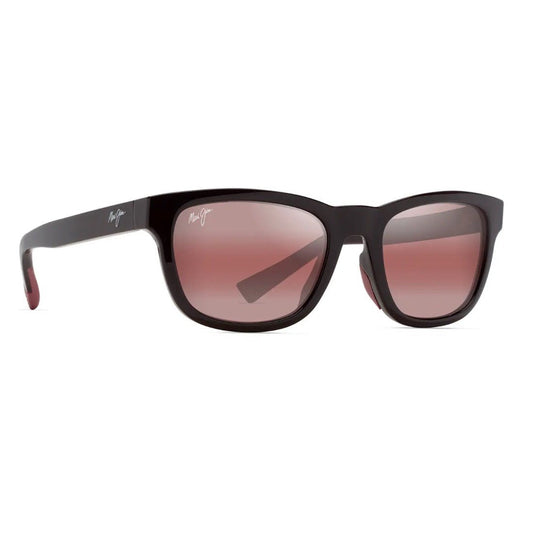 MAUI JIM - KĀPI‘I - R617 - 04 - PARIS LUNETIER