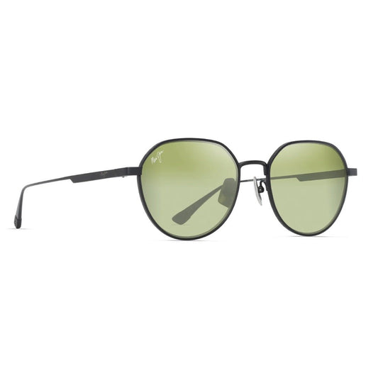 MAUI JIM - KAULANA ASIAN FIT - HTS627 - 02 - PARIS LUNETIER