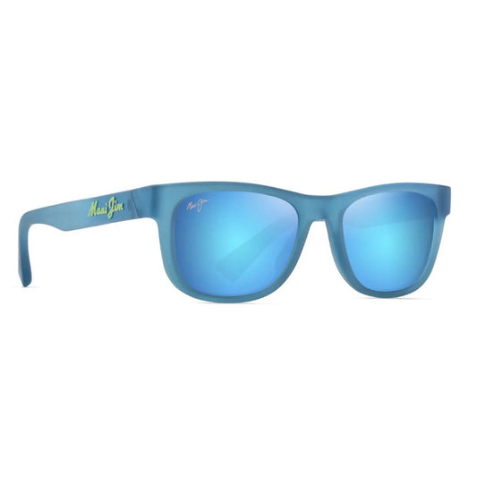 MAUI JIM - KAULIKE - B687 - 03 - PARIS LUNETIER