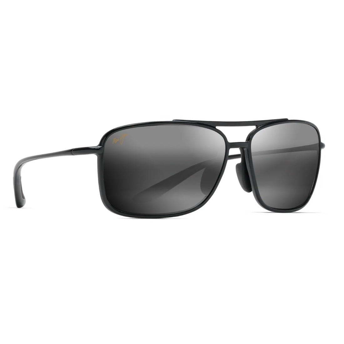 MAUI JIM - KAUPO GAP - 437-02 / MJ0437S-001