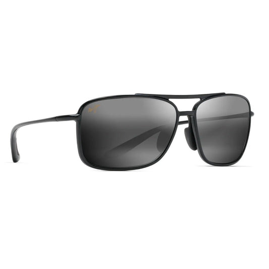MAUI JIM - KAUPO GAP - 437 - 02 - PARIS LUNETIER