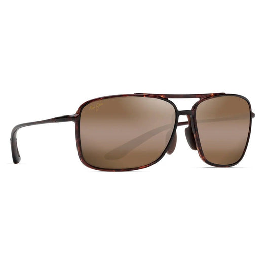 MAUI JIM - KAUPO GAP - H437 - 10 - PARIS LUNETIER