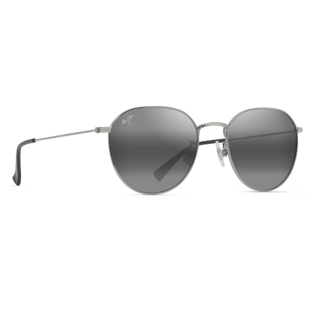 MAUI JIM - KAUWELA - 591 - 17 / MJ0591SA - 001 - PARIS LUNETIER