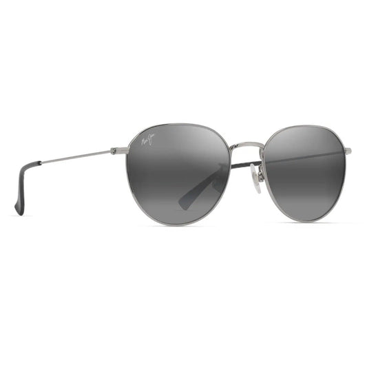 MAUI JIM - KAUWELA - 591 - 17 / MJ0591SA - 001 - PARIS LUNETIER