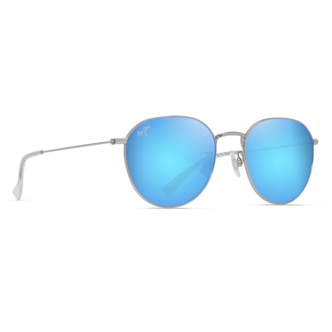MAUI JIM - KAUWELA - B591 - 17B / MJ0591SA - 002 - PARIS LUNETIER