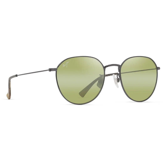 MAUI JIM - KAUWELA - HT591 - 17A / MJ0591SA - 003 - PARIS LUNETIER