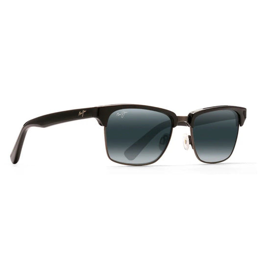 MAUI JIM - KAWIKA - 257 - 17C - PARIS LUNETIER