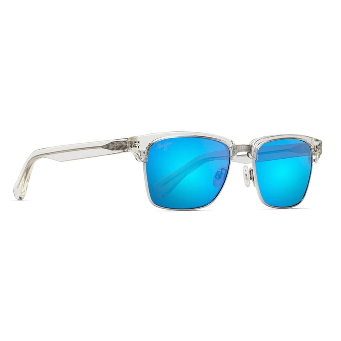 MAUI JIM - KAWIKA - B257-05CR / MJ0257S-003