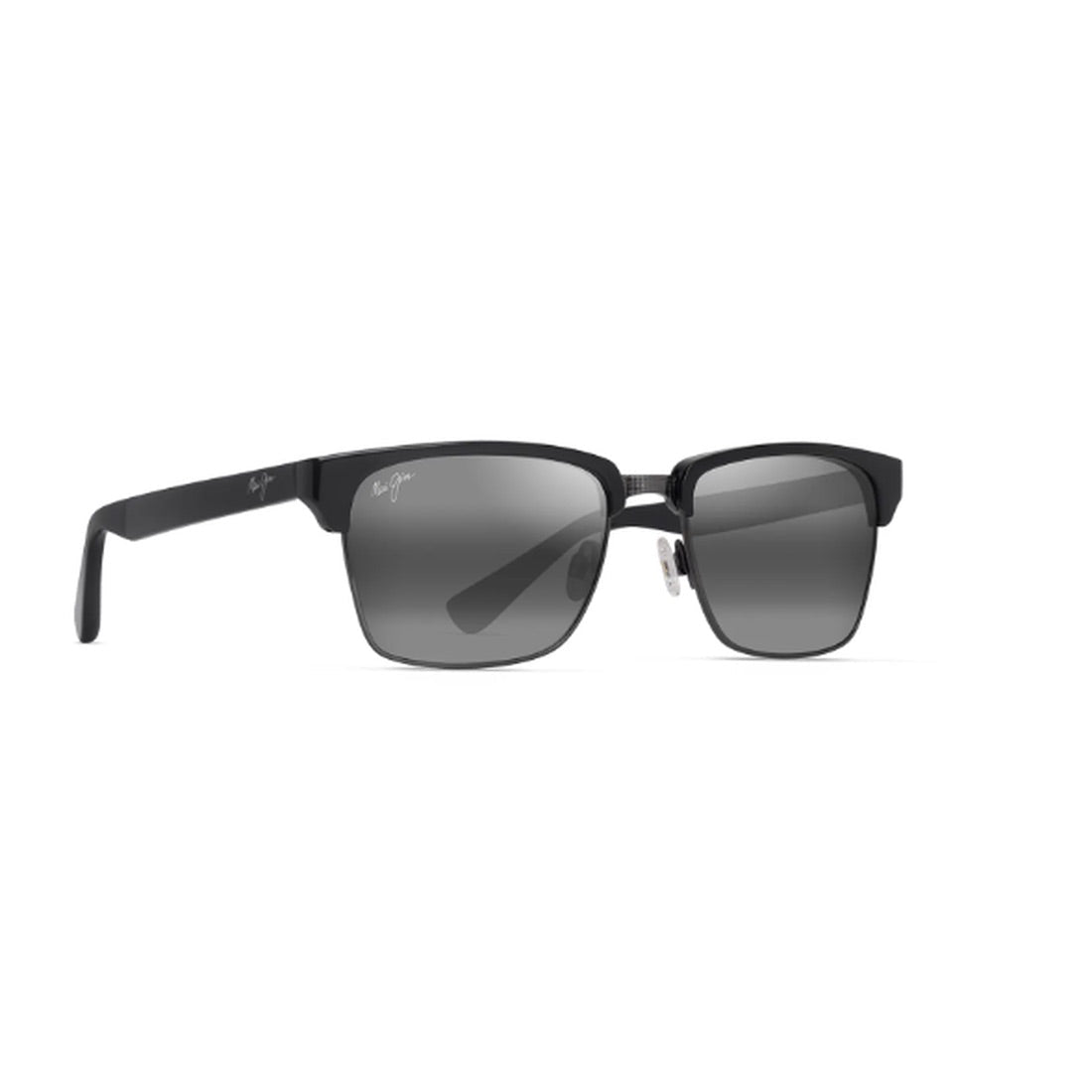 MAUI JIM - KAWIKA XL - 354-02 / MJ0354S-001 - PARIS LUNETIER