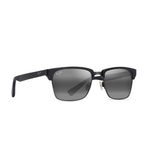 MAUI JIM - KAWIKA XL - 354-02 / MJ0354S-001 - PARIS LUNETIER
