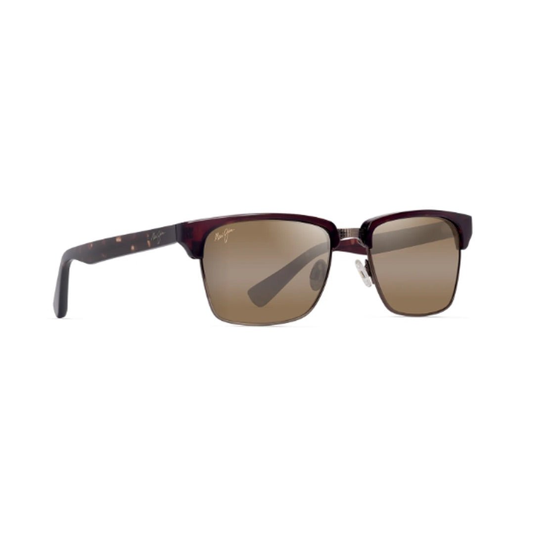 MAUI JIM - KAWIKA XL - H354-10 / MJ0354S-003 - PARIS LUNETIER