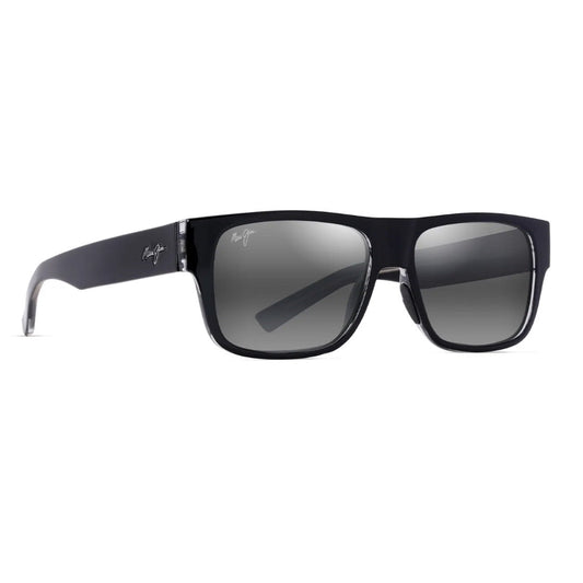 MAUI JIM - KEAHI - 873 - 02 - PARIS LUNETIER