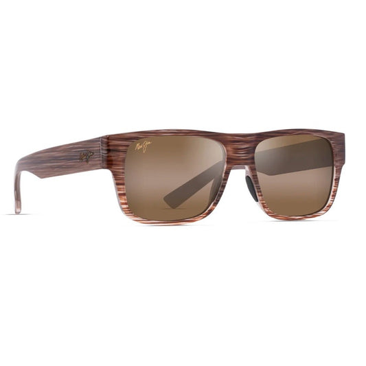 MAUI JIM - KEAHI - H873 - 10 - PARIS LUNETIER