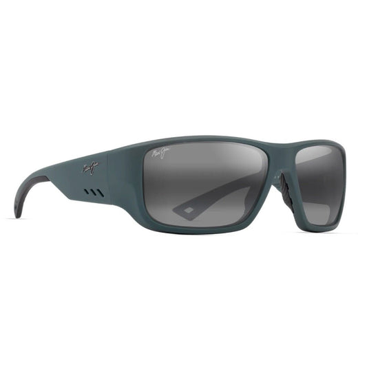 MAUI JIM - KEHA - 663 - 15 - PARIS LUNETIER