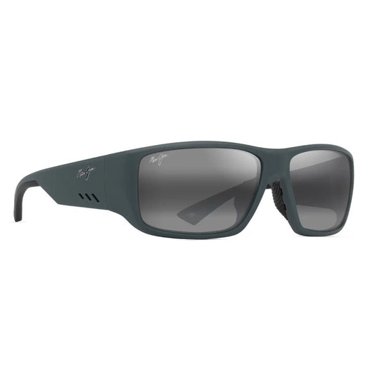 MAUI JIM - KEHA ASIAN FIT - 664 - 15 - PARIS LUNETIER