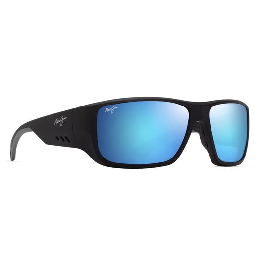 MAUI JIM - KEHA - B663 - 02 - PARIS LUNETIER