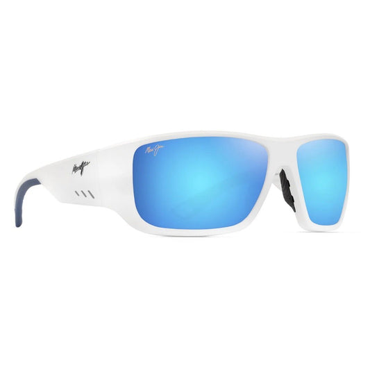 MAUI JIM - KEHA - B663 - 05 - PARIS LUNETIER