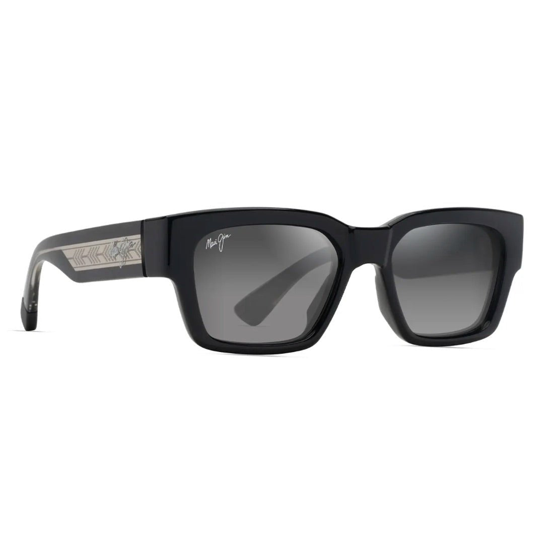 MAUI JIM - KENUI - GS642-14 / MJ0642S-001