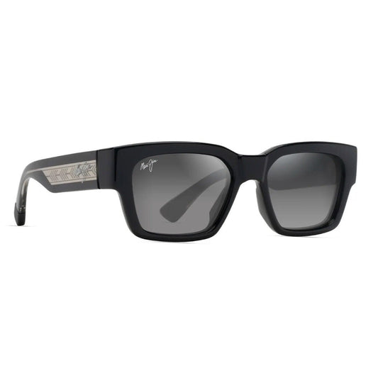 MAUI JIM - KENUI - GS642 - 14 - PARIS LUNETIER
