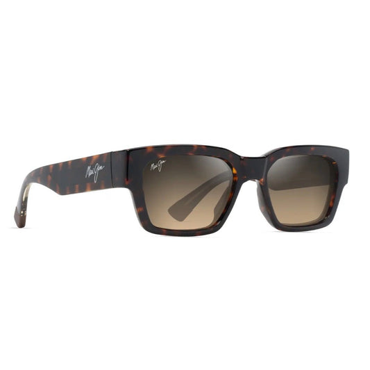 MAUI JIM - KENUI - HS642 - 10 - PARIS LUNETIER