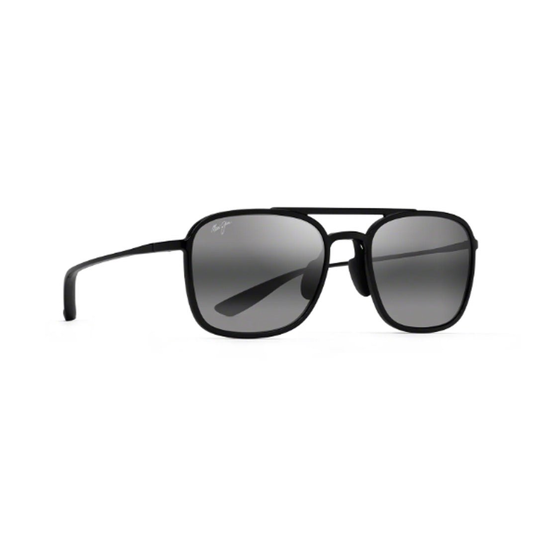 MAUI JIM - KEOKEA - 447-02 / MJ0447S-001 - PARIS LUNETIER