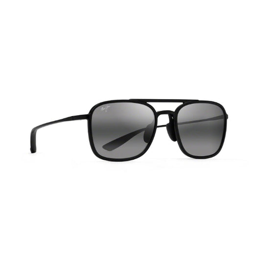 MAUI JIM - KEOKEA - 447-02 / MJ0447S-001 - PARIS LUNETIER