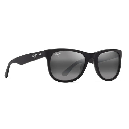 MAUI JIM - KIKONIA - 692 - 02 - PARIS LUNETIER