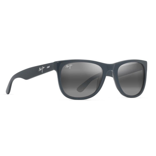MAUI JIM - KIKONIA - 692 - 03 - PARIS LUNETIER