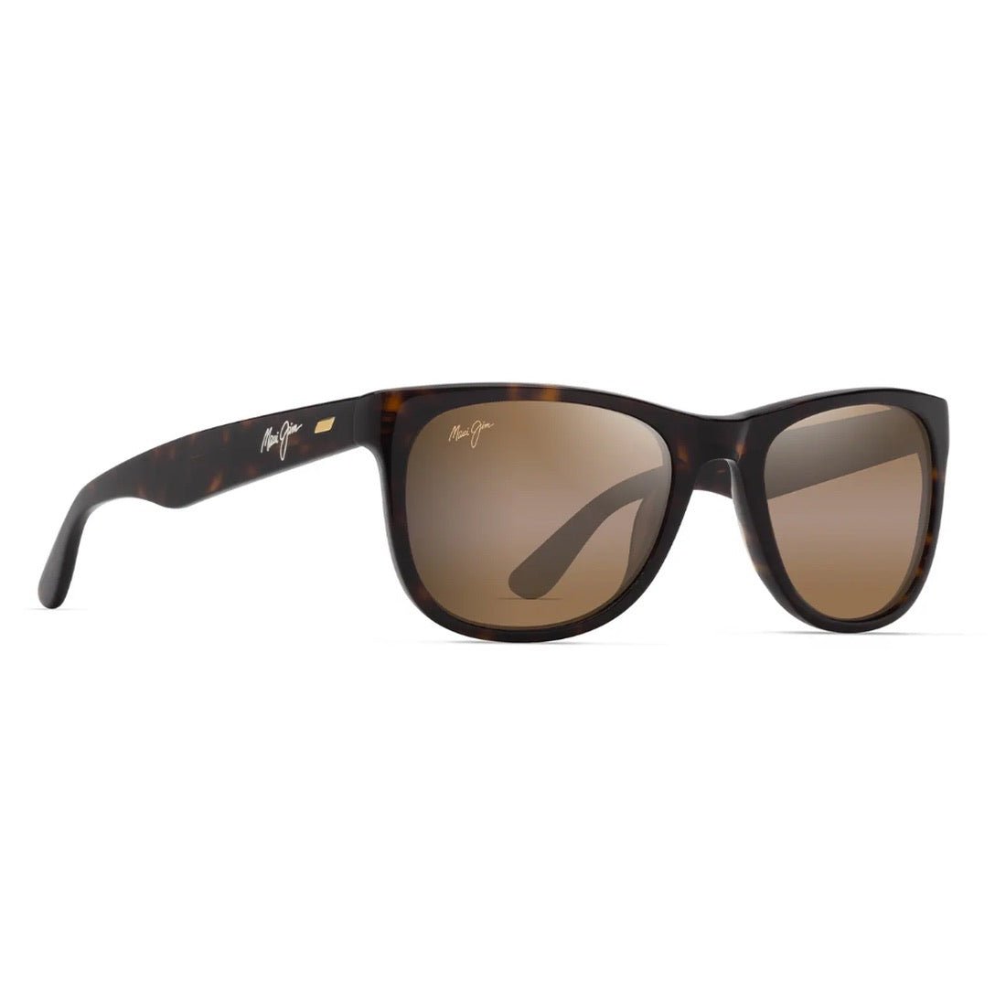 Maui Jim サングラス MAUI JIM - KIKONIA - H692-10 / MJ0692S-002