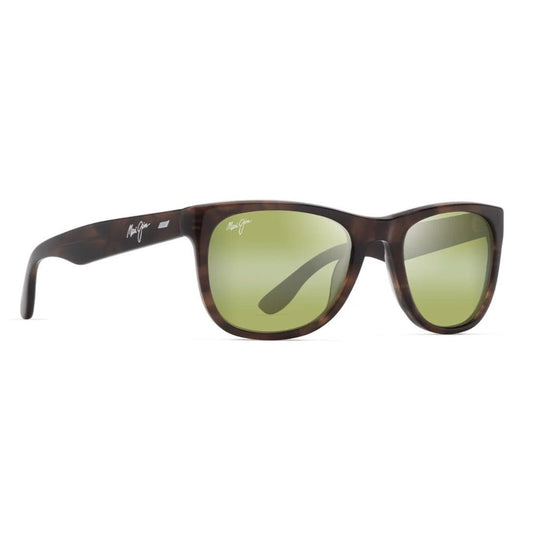 MAUI JIM - KIKONIA - HT692 - 10A - PARIS LUNETIER