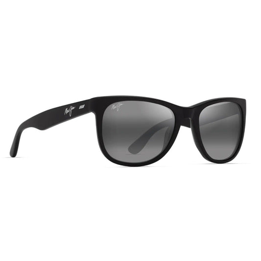 MAUI JIM - KIKONIA XL - 693 - 02 - PARIS LUNETIER