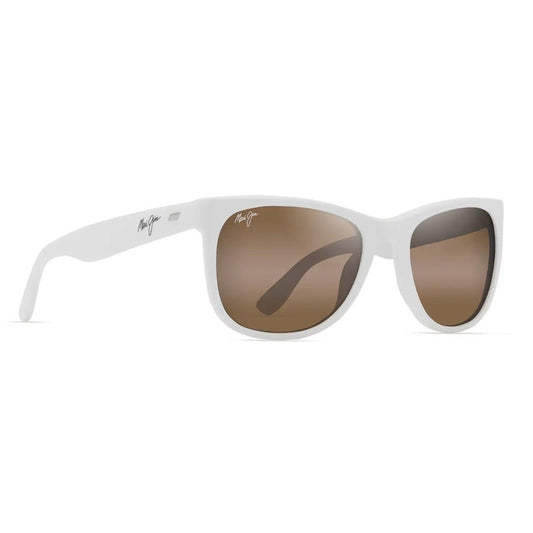 MAUI JIM - KIKONIA XL - H693 - 05 - PARIS LUNETIER