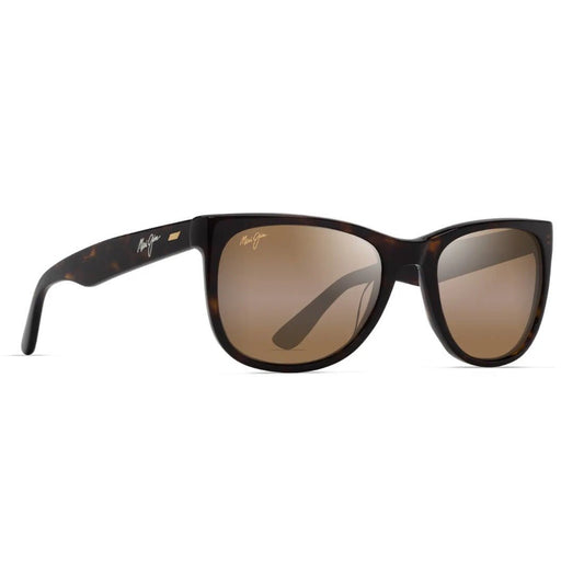 MAUI JIM - KIKONIA XL - H693 - 10 - PARIS LUNETIER