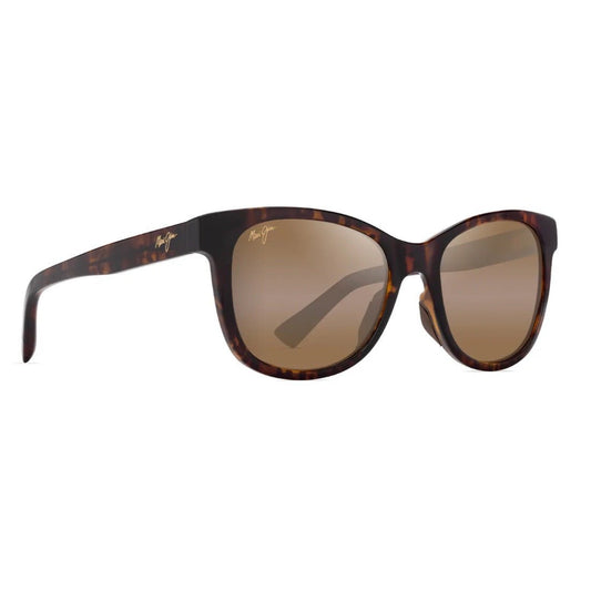 MAUI JIM - KIOPA‘A - H671 - 10 - PARIS LUNETIER